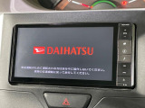 【純正ナビ】人気の純正ナビを装備。オーディオ機能も充実しており、Bluetooth接続すればお持ちのスマホやMP3プレイヤーの音楽を再生可能!毎日の運転がさらに楽しくなります!!