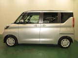 デイズルークス X 