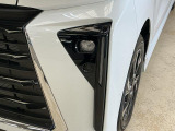 車両状態証明書付きの車両に関しましては、郵送でのご契約も可能です