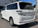 また展示場にない車もお気軽にご相談ください!全国ネットワークでご希望の条件に応じてお探しいたします!