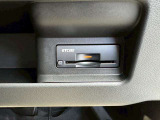 中古車の高額査定・買取ならSellca(セルカ)で愛車をオークションに!!詳しくはカーライフアドバイザーまでお問い合わせください♪