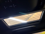 アルファード 2.5 Z 