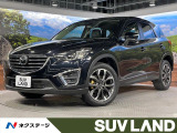 メーカーナビ バックカメラ レーダークルーズ 衝突軽減 クリアランスソナ