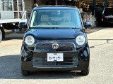 N-ONE ツアラー 