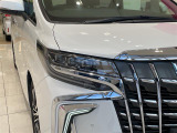 ◆北は北海道から南は沖縄まで、ご購入いただいたお車は全国にご納車が可能です!お電話、メール、動画などでリモートでお車のご案内も可能です!親切、丁寧に対応させて頂きますのでお気軽にご相談ください!