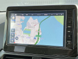 日産愛知の中古車は【走行距離無制限の保証付き】です!全国の日産サービス工場で保証整備が可能なので安心してお乗り頂けます♪(保証期間は車両によって異なりすので、当店スタッフまでお気軽にお尋ねください)