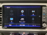 豊富に在庫を取り揃えています!軽自動車からミニバン、セダン、SUV、話題のハイブリッド車など続々入荷しております♪