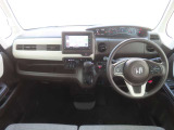 N-BOX L 