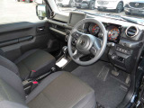 【買取】も行っております!他メーカーのお車でも出来る限りの好条件で買取させて頂きますので、まずは一度ご連絡下さい♪