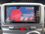 ■□■□■ カーセンサーに掲載しきれない車も、実はたくさんあります!! ご希望のグレードやカラーなどございましたらお気軽にお問い合わせください!! ■□■□■