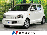 衝突軽減 SDナビ バックカメラ シートヒーター 車線逸脱警報 ドラレコ