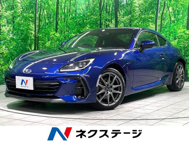 BRZ 2.4 R 