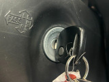 納車後も気持ちよくお乗り頂けます!!