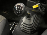 ジムニーシエラ 1.5 JL 4WD 