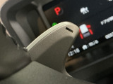 車を初めて購入されるお客様や、車にあまり詳しくないお客様にもわかりやすく丁寧に説明させて頂きます♪