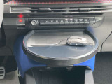ご購入後も安心してお乗りいただけます。