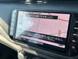 キックス  X 修復歴無し