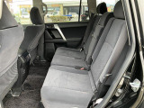 お車の購入時に利用できる特別低金利ローンを用意。月々の支払額を抑えられるため、ワンランク上の車種や装備の充実したモデルも無理なく検討でき、購入時の資金計画も立てやすくなります!