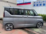 車両状態証明書を順次掲載しております。 遠方により、お車の実態を拝見出来ないお客様はご参考になりますよ♪