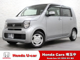 当店は、実際にお車を見て・触れて・感じていただくことを大切にしているため、現車確認を推奨させていただいております。是非、お問い合わせをお待ちしております!