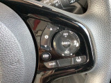 【ホンダセンシング】ミリ波レーダーと単眼カメラで検知した情報を元に、安心・快適な運転や事故回避を支援する、先進の安全運転支援システム ホンダセンシング搭載