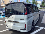 当店では、ご商談が重ならないように、WEB商談より店頭で実車確認して頂けるお客様を優先とさせて頂きます。まずは在庫確認を含めて、ご来店予約をお願い致します。当店までご予約お待ちしております(^^♪