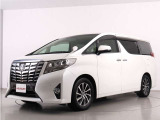 プライバシーガラス装着車両ですので、ご安心くださいませ!