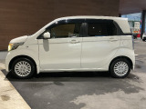 株式会社ヤマトが手掛ける中古車販売店として新規オープン!