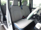 ☆納車後は担当営業から定期的にご連絡を入れさせていただきます。お車を順調に意お乗りいただけているか、お困りのことはないか、担当営業を中心に、アフターフォローをさせていただきます☆
