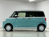 【オプション多数】大好評ボディーへのガラスコーティング施工承ります☆ご納車でキレイなのは当たり前♪その後のお手入れは水洗いでOK!いかに良い状態を保つかがカギ☆純正や社外パーツ等も取り寄せ・取付可能☆