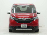 ◆メンテナンスパック(まかせチャオ)◆法定点検や車検、Hondaが推奨する点検に加えて、エンジンオイル・オイルフィルター等の交換をパックにしたのがまかせチャオです。