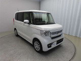 N-BOX L 