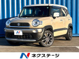 4WD 禁煙車 SDナビ バックカメラ 地デジTV 衝突被害軽減システム