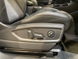 ◆LIBERALAは、輸入車選びの新たなスタイルを提案するインポート・セレクト・ブランドです。オーナー様となる方がクルマから直接感じる感性を第一にした、最良の一台との出会いをコーディネートいたします。