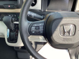 ☆車の保険は買ったところで加入するのがベストです。保険に関しても大手保険代理店をしておりますので安心してお任せください。不慮の事故の際も自社鈑金工場と連携して修理を進めてまいります☆