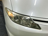 TRENOSには多数、車種様々な在庫がございます。きっとお気に入りの一台に出会えるはずです♪