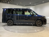 弊社は車両販売価格に、整備代金が含まれております。納車時までにホンダの整備士がしっかりと点検整備をさせていただいておりますので、安心してお買い求めいただけます。