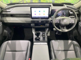 RAV4 2.5 Z E-Four 4WD 