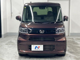 弊社では、全車『修復歴なし』のお車のみ取り扱っております。専任バイヤーによる厳選した仕入れの後、入庫後の車両チェックを行い、ネクステージが認定した高品質な中古車をご提供しております。
