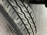 N-VAN ファン 4WD 