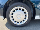 ■□■□■ リバティは軽自動車からミニバンSUVまで全車種を取り扱う、まさに自動車の大型ショッピングセンターです!! ■□■□■