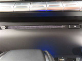 DVDプレーヤー