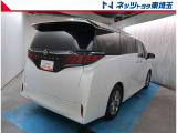 【バック】最新の在庫状況等お気軽にお問合せ下さい。ご検討ご来店をお待ちしております。