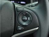 ◆アダプティブクルーズコントロール◆予め設定した車速内でクルマが自動的に加減速。前走車との適切な車間距離を維持しながら追従走行します。【LKAS】車線維持支援システムでステアリング操作を支援。