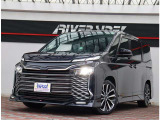 高ければ良い。安ければ良い。という訳ではありません。お客様お一人お一人のライフスタイルに応じたお車をご提案させて頂きます。