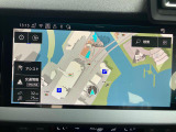 MMIシステムにはナビゲーション、ラジオ、オーディオ、Bluetooth、車両設定機能等がついております。詳しくは0078-6002-900146中古車スタッフまで