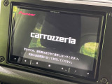 ジムニーシエラ 1.5 JC 4WD 