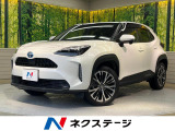 ディスプレイオーディオ バックカメラ 衝突被害軽減システム 禁煙車 パワ