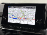ノート 1.2 X 修復歴無し