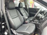 お車の販売と共に、自動車保険もご紹介しております。 弊社取り扱い会社と同じであれば日産独自のサービスもあります。